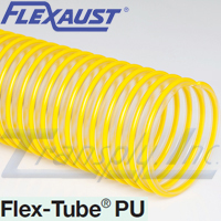 1.50 FLEX-TUBE PU